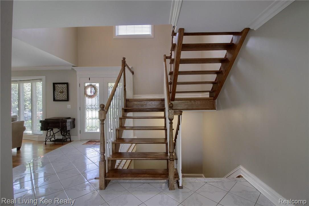 4061 Chapman Road Utica, MI 48316 - Photo 5 of 38 5.jpg