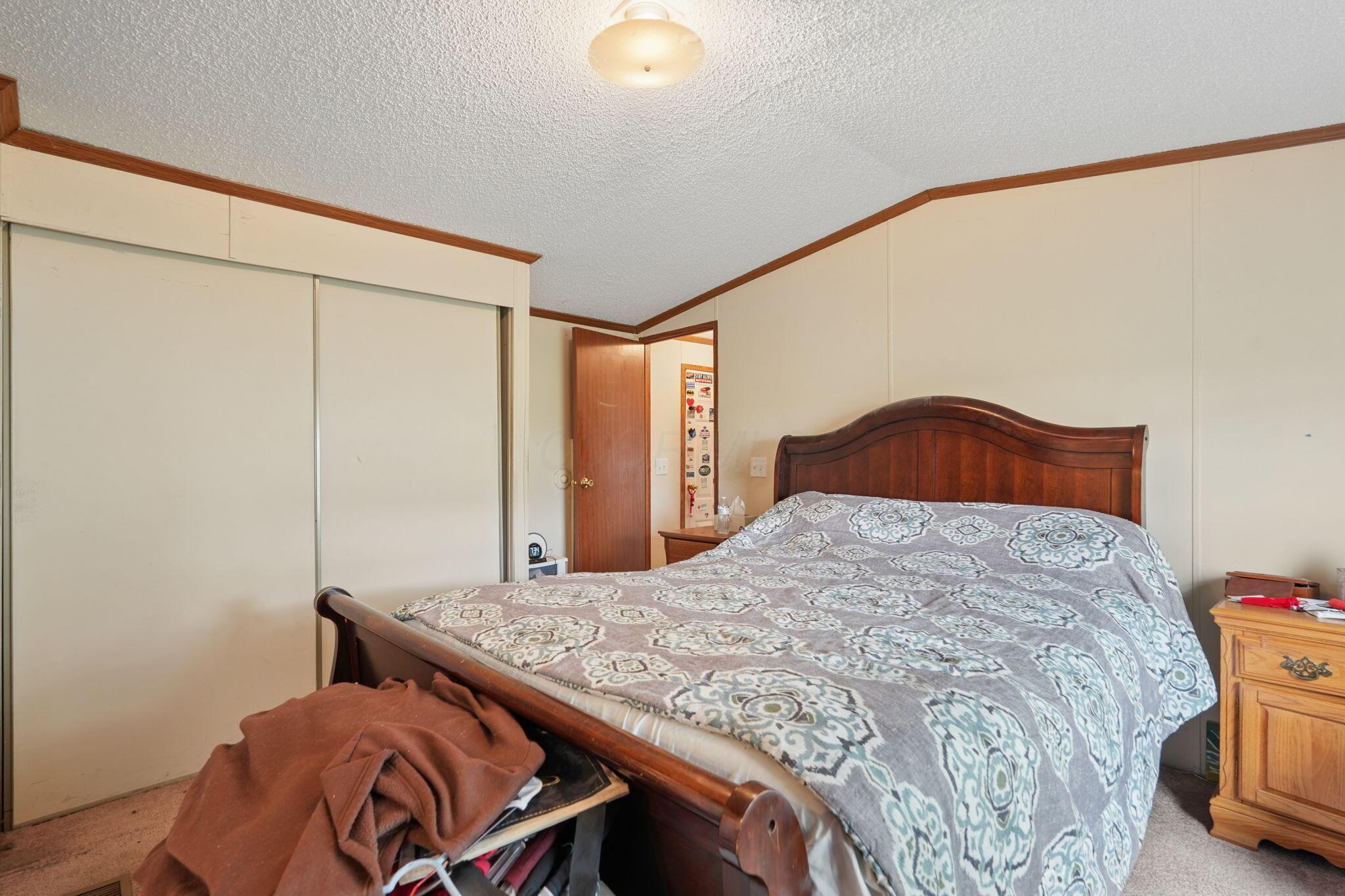 375 Chambersburg Road Columbus, OH 43207 - Photo 11 of 26 12-web-or-mls-375-chambersburg-rd