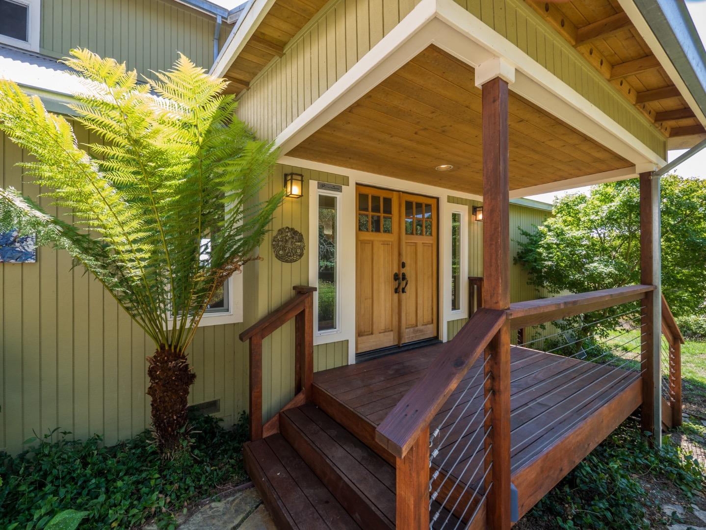 920 Smith Road Watsonville, CA 95076 - Photo 1 of 26