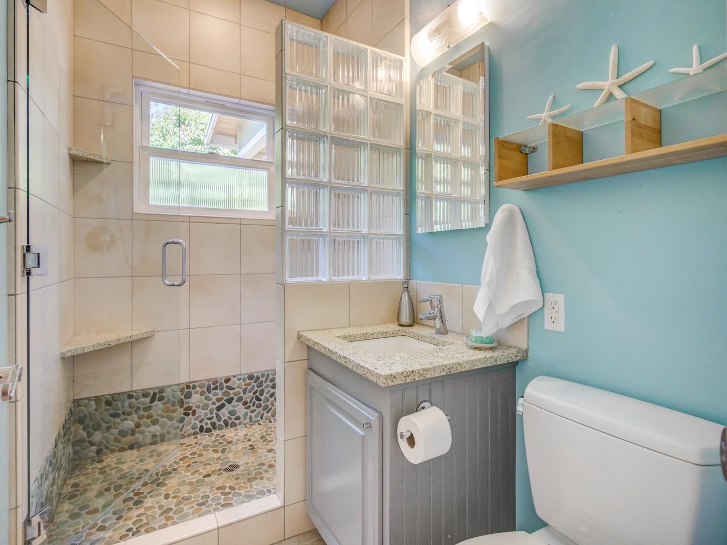 920 Smith Road Watsonville, CA 95076 - Photo 11 of 26