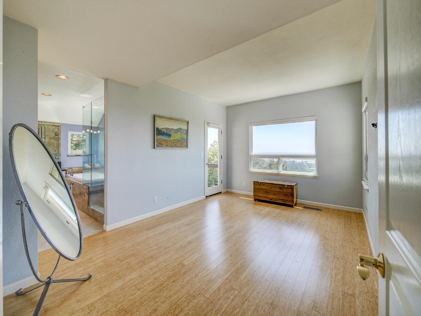 920 Smith Road Watsonville, CA 95076 - Photo 12 of 26