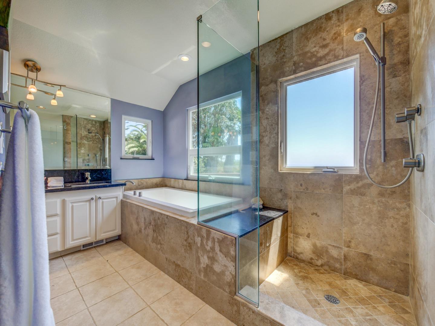 920 Smith Road Watsonville, CA 95076 - Photo 13 of 26
