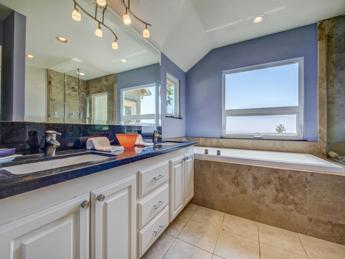 920 Smith Road Watsonville, CA 95076 - Photo 14 of 26