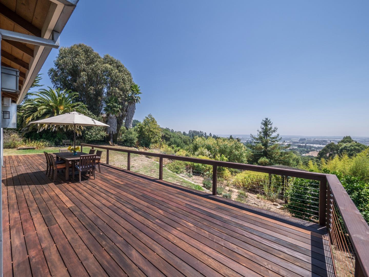 920 Smith Road Watsonville, CA 95076 - Photo 15 of 26