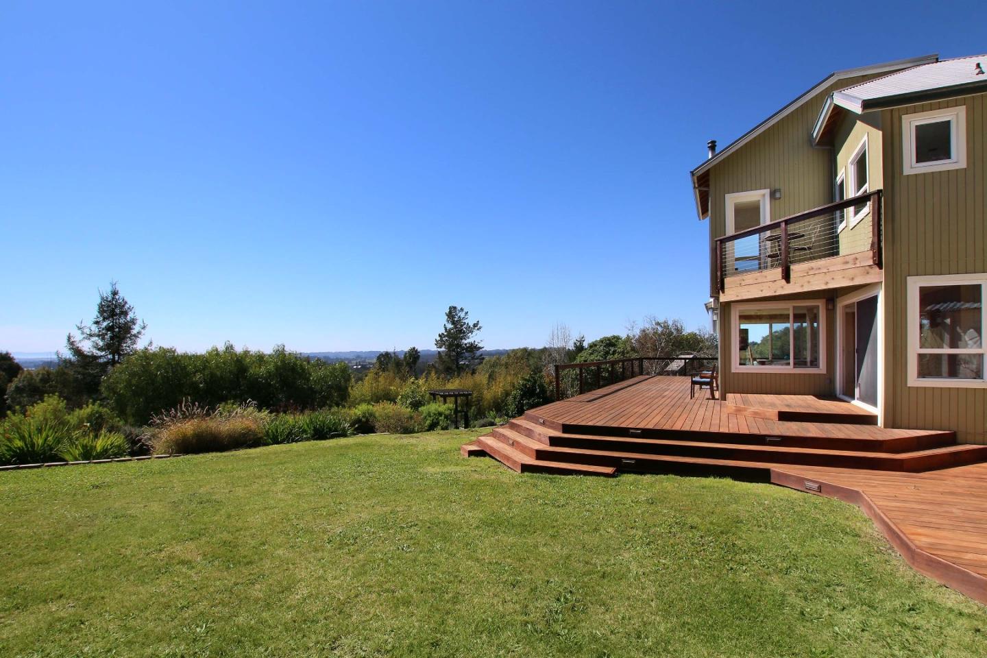 920 Smith Road Watsonville, CA 95076 - Photo 16 of 26