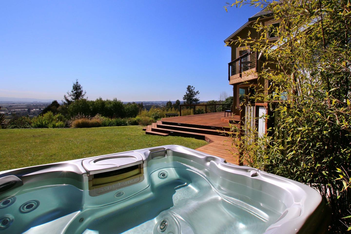920 Smith Road Watsonville, CA 95076 - Photo 17 of 26
