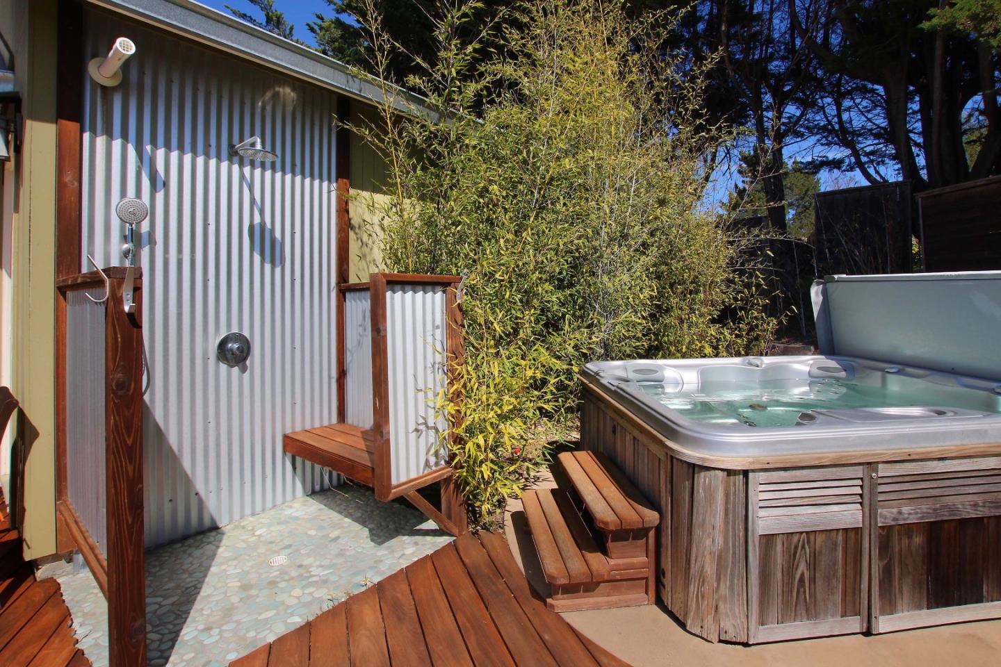 920 Smith Road Watsonville, CA 95076 - Photo 18 of 26
