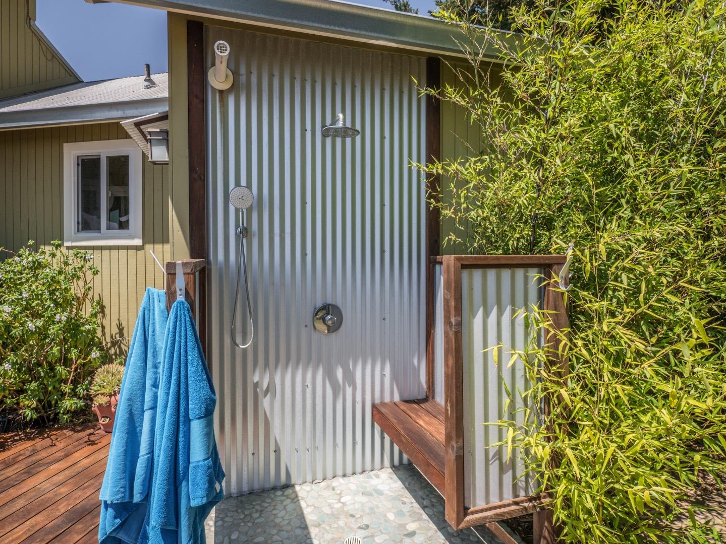 920 Smith Road Watsonville, CA 95076 - Photo 19 of 26