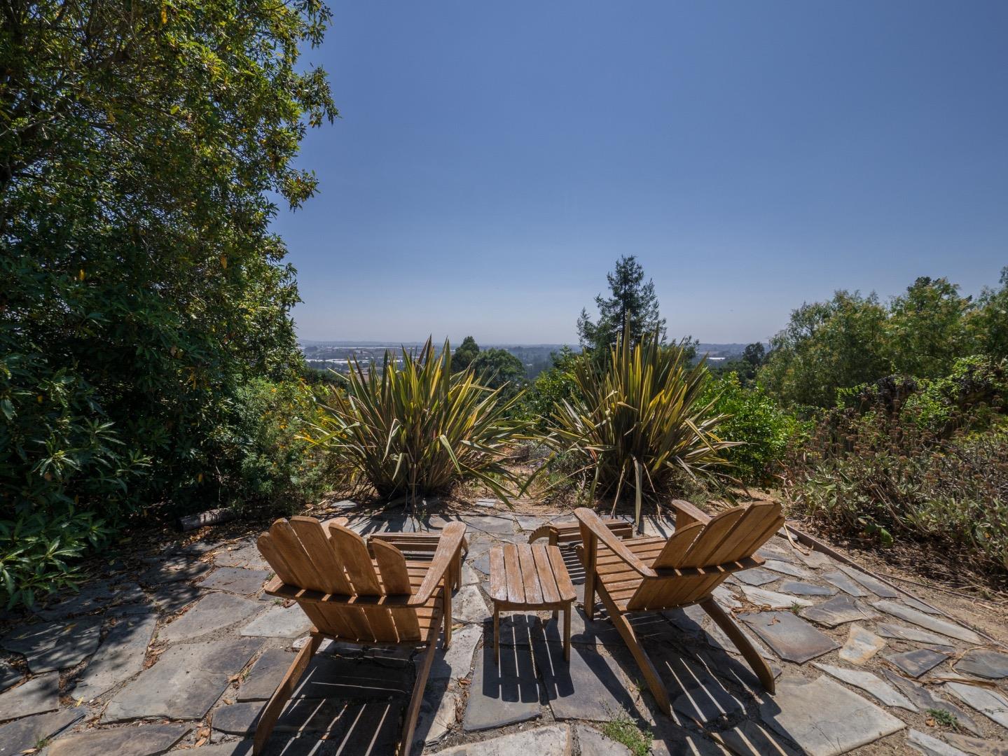 920 Smith Road Watsonville, CA 95076 - Photo 22 of 26