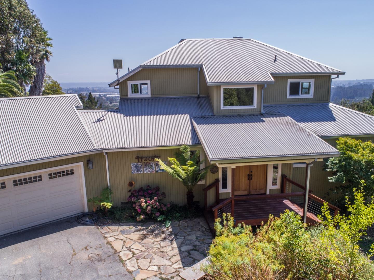 920 Smith Road Watsonville, CA 95076 - Photo 24 of 26