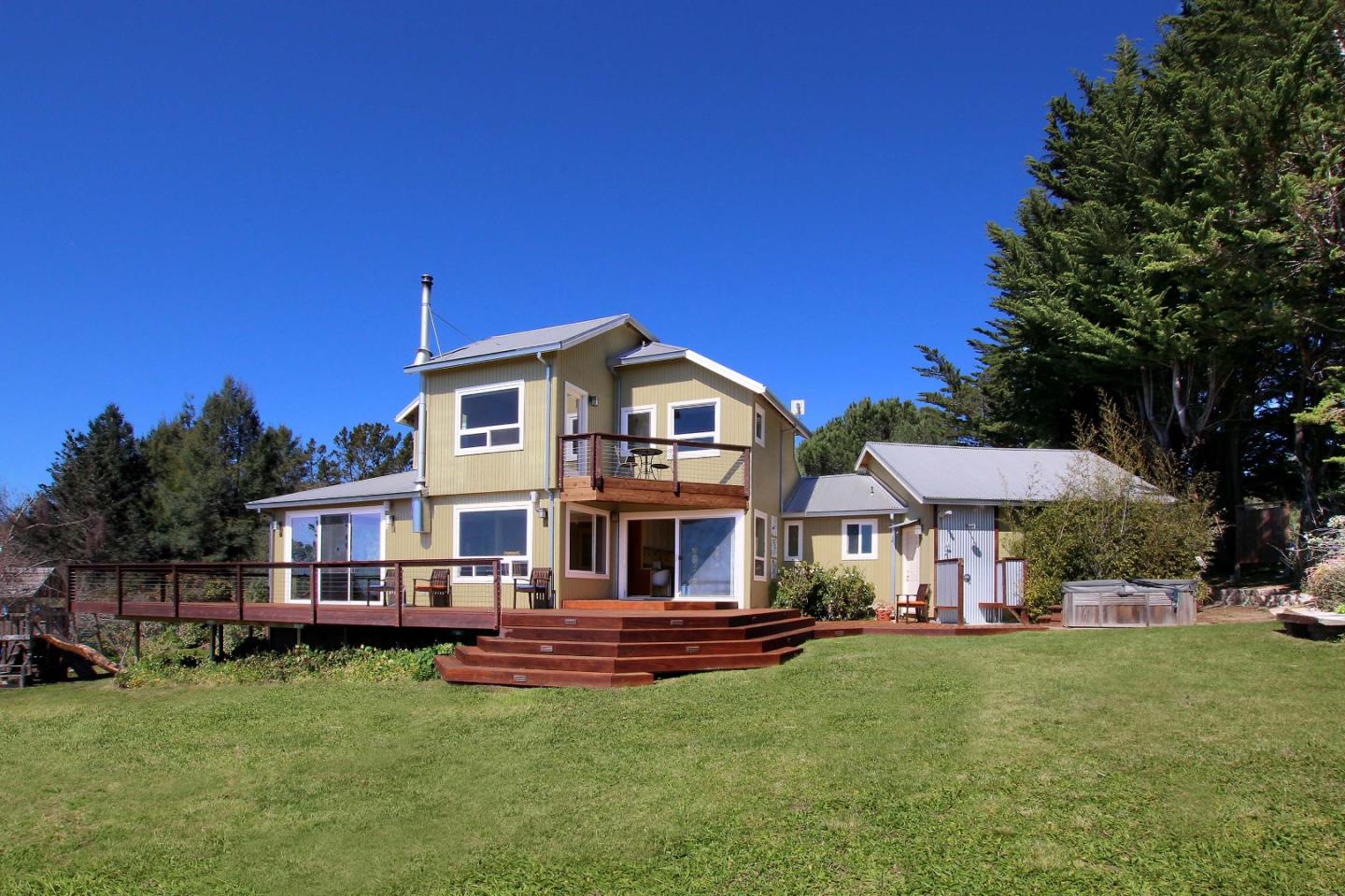 920 Smith Road Watsonville, CA 95076 - Photo 25 of 26