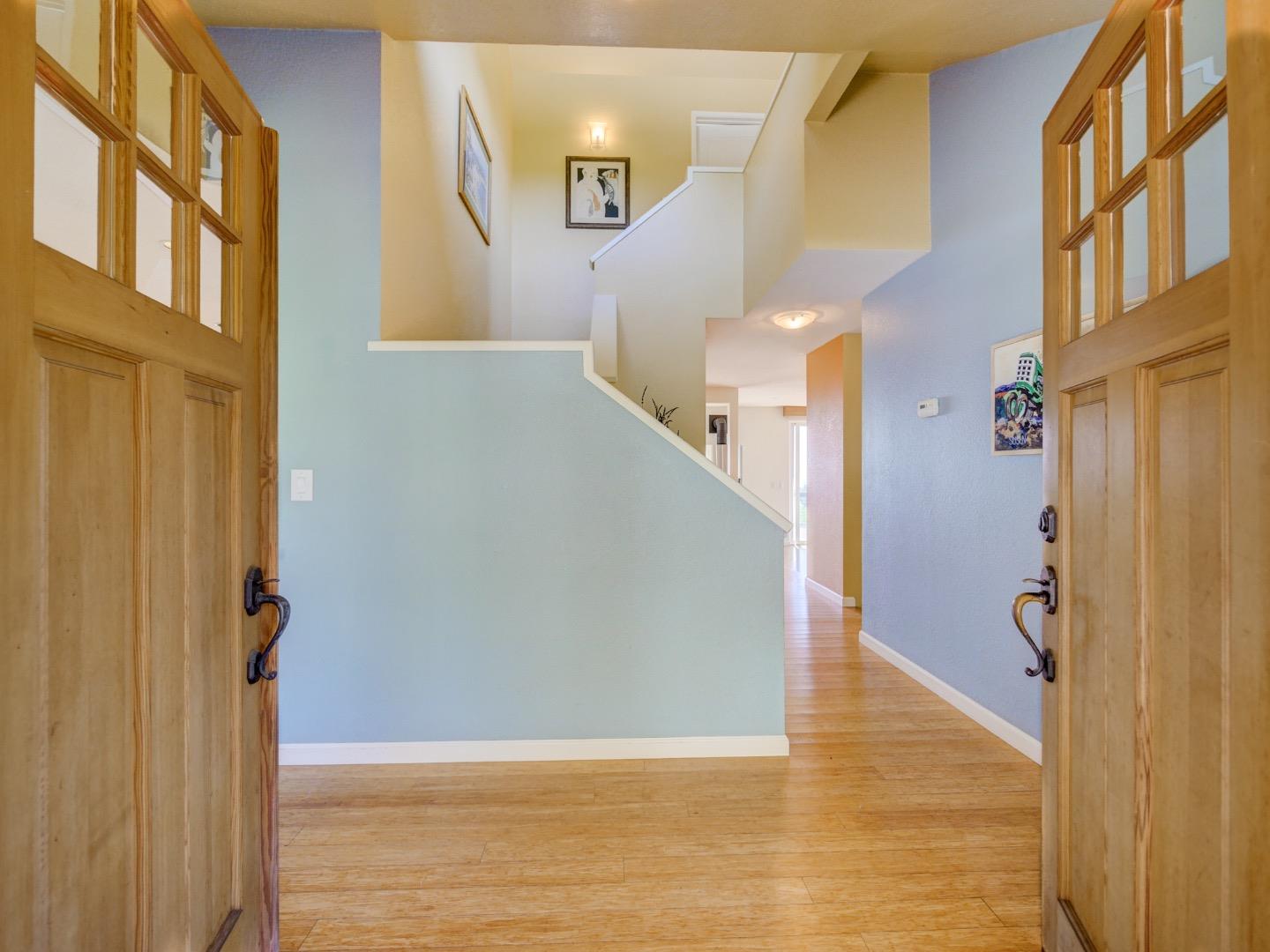 920 Smith Road Watsonville, CA 95076 - Photo 3 of 26