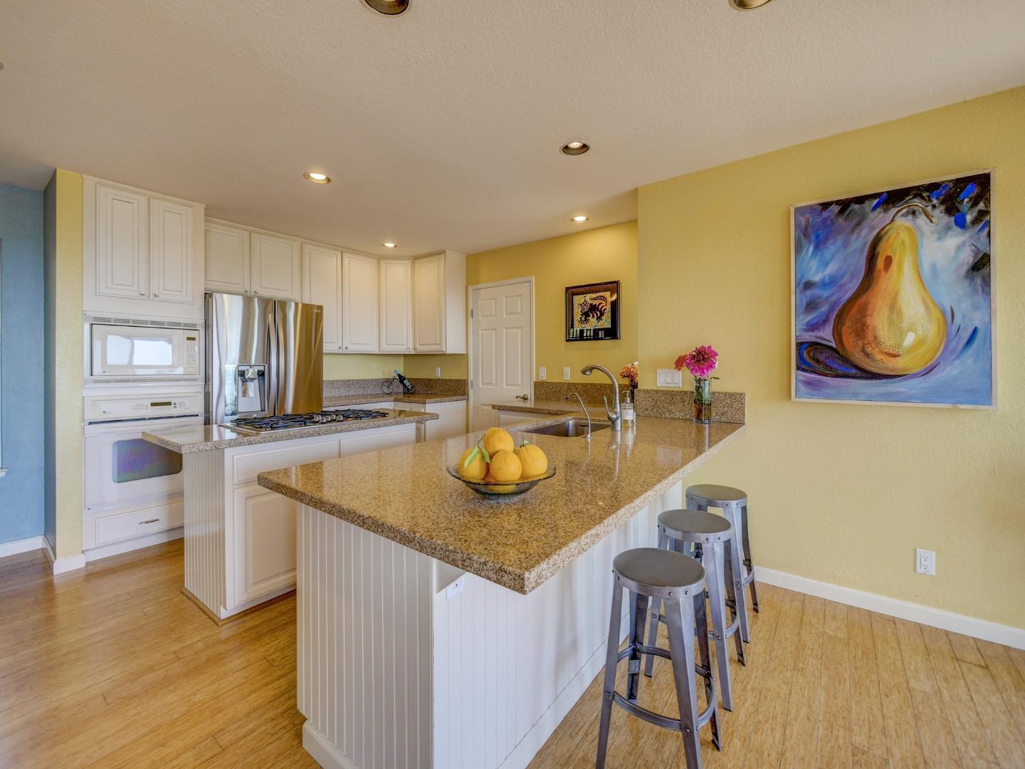 920 Smith Road Watsonville, CA 95076 - Photo 5 of 26