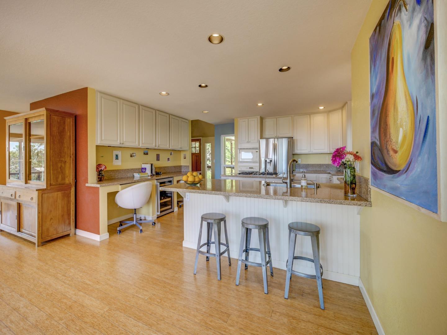 920 Smith Road Watsonville, CA 95076 - Photo 6 of 26