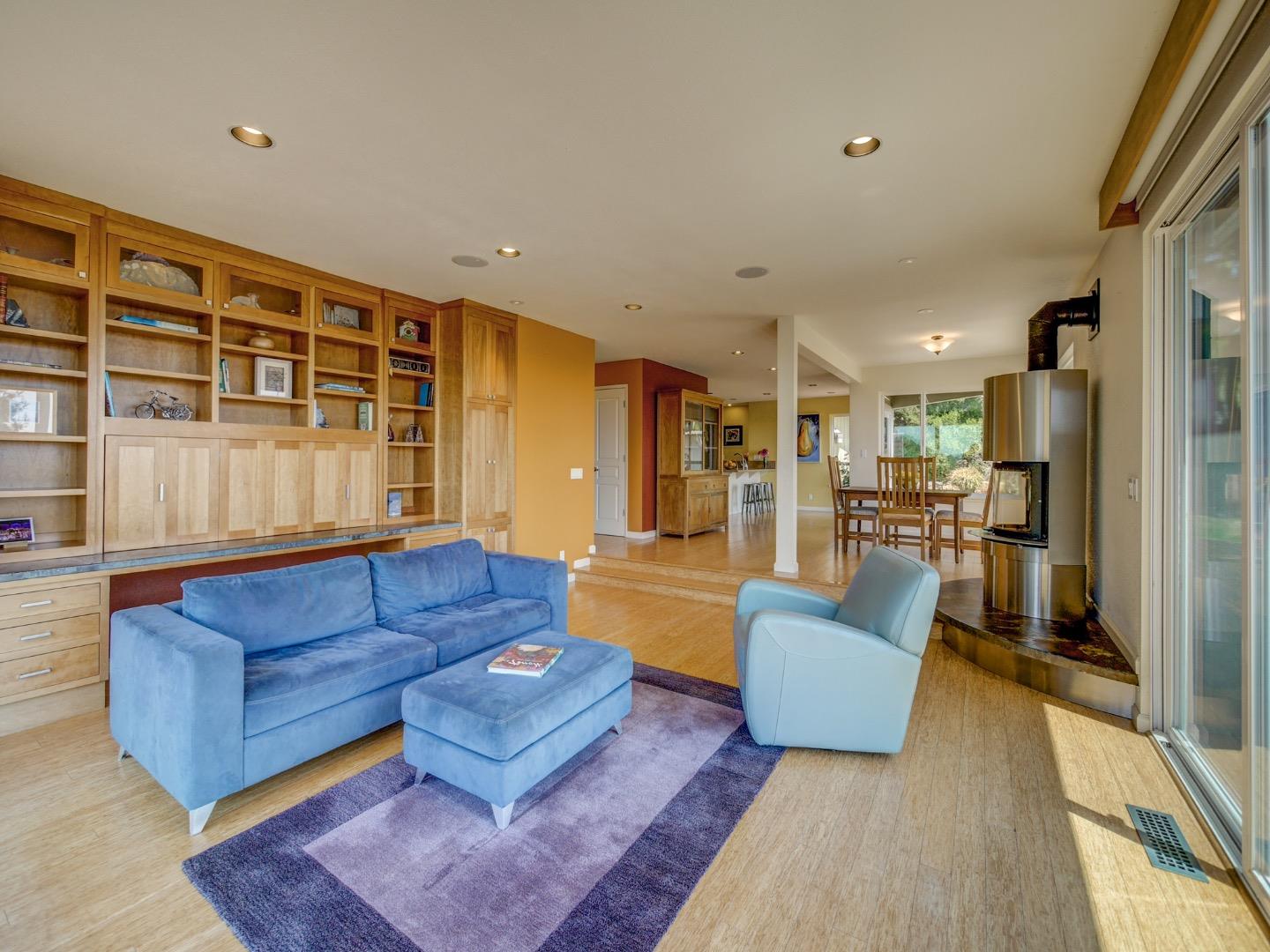 920 Smith Road Watsonville, CA 95076 - Photo 7 of 26