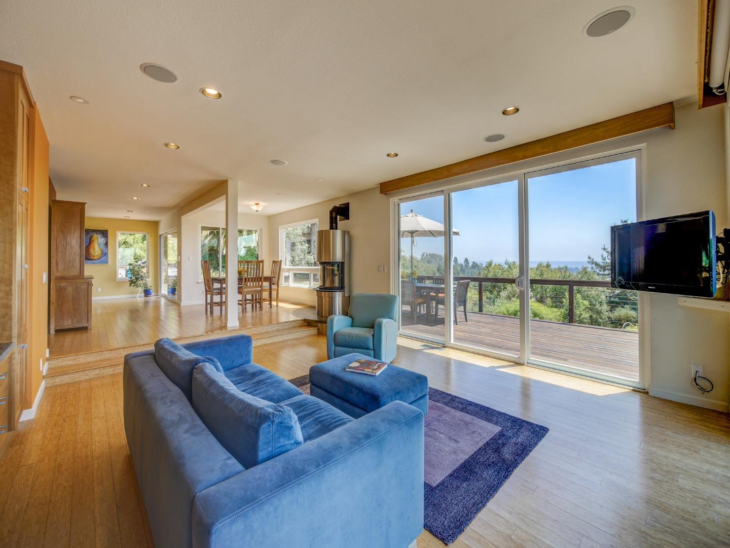 920 Smith Road Watsonville, CA 95076 - Photo 8 of 26