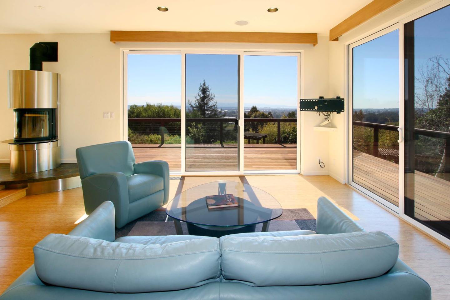 920 Smith Road Watsonville, CA 95076 - Photo 9 of 26