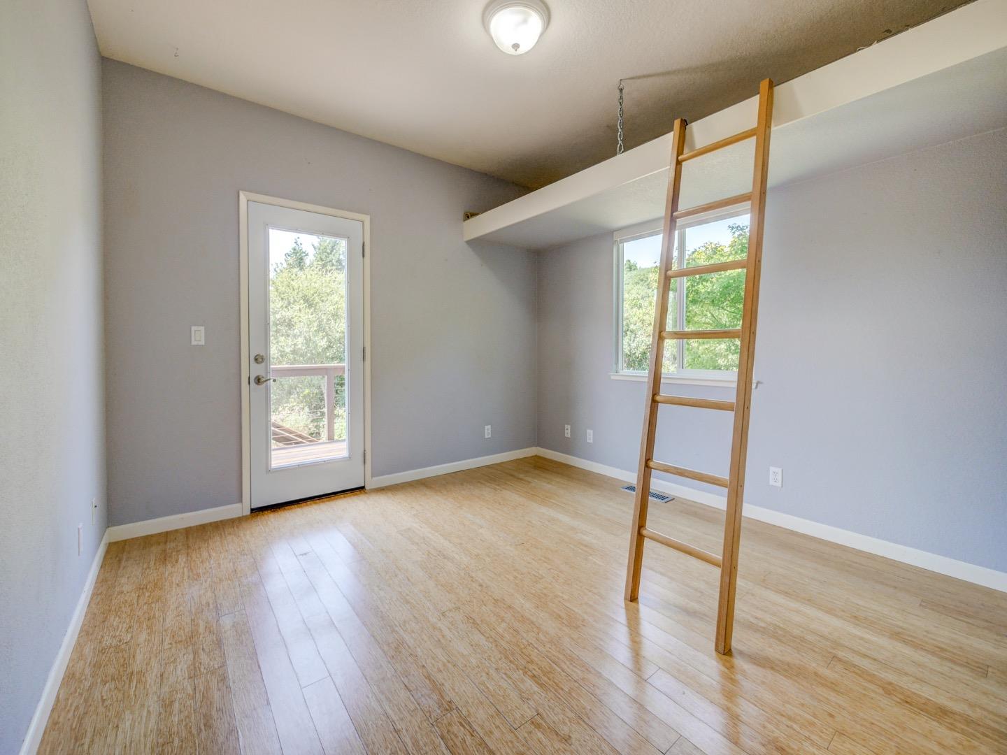 920 Smith Road Watsonville, CA 95076 - Photo 10 of 26
