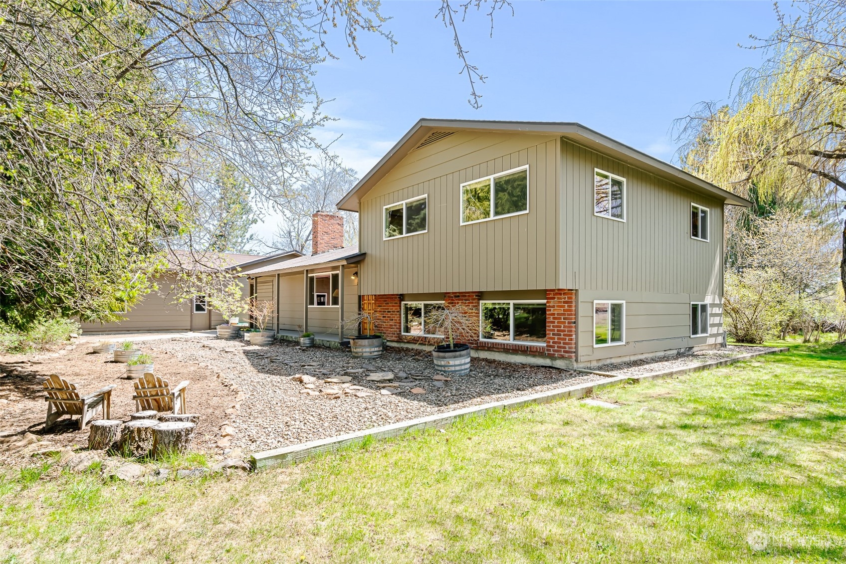 410 Lyons Road Ellensburg, WA 98926 - Photo 26 of 36 Gallery Image 26