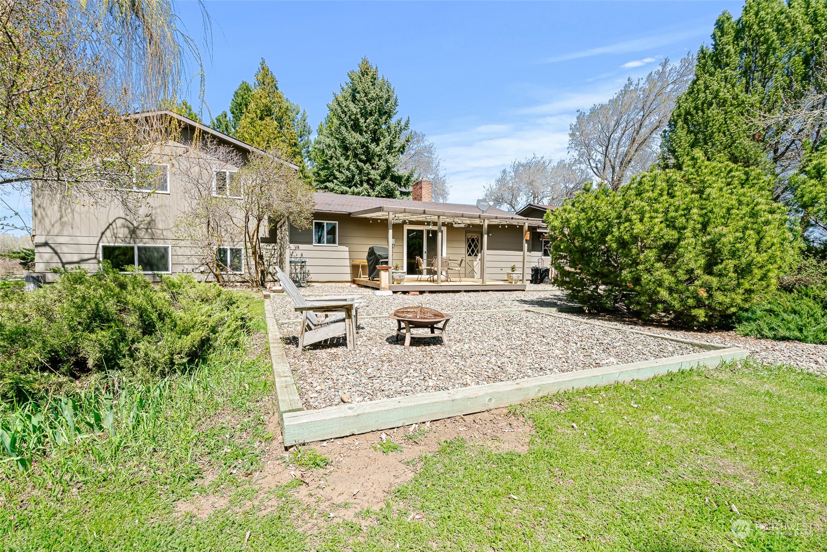 410 Lyons Road Ellensburg, WA 98926 - Photo 35 of 36 Gallery Image 35