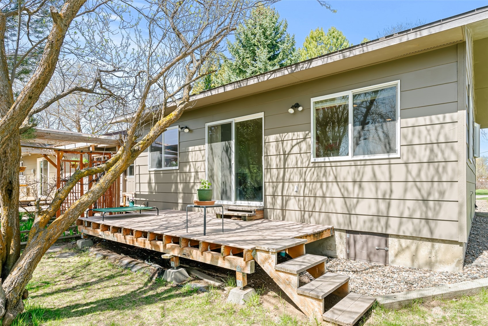 410 Lyons Road Ellensburg, WA 98926 - Photo 36 of 36 Gallery Image 36