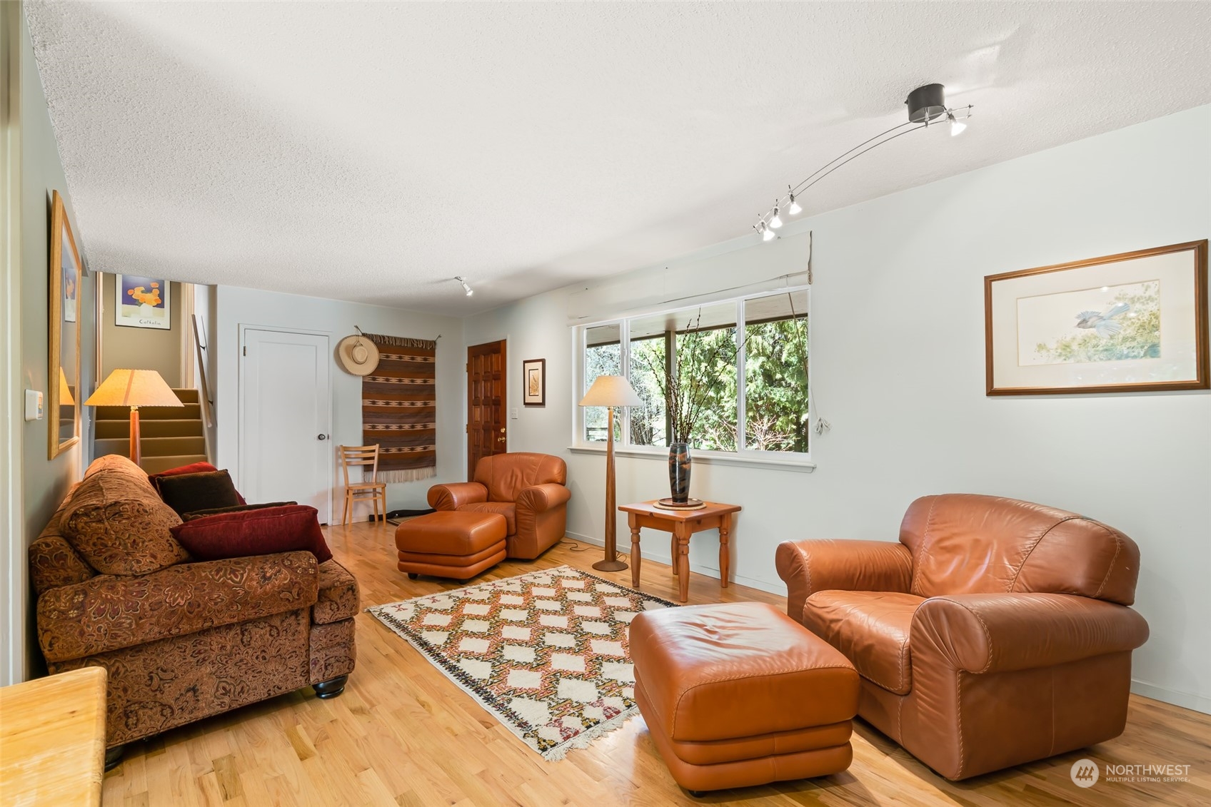 410 Lyons Road Ellensburg, WA 98926 - Photo 4 of 36 Gallery Image 4