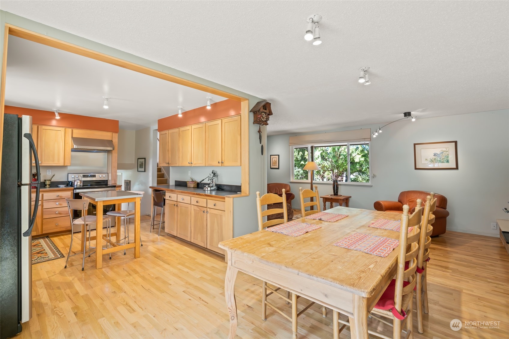 410 Lyons Road Ellensburg, WA 98926 - Photo 10 of 36 Gallery Image 10