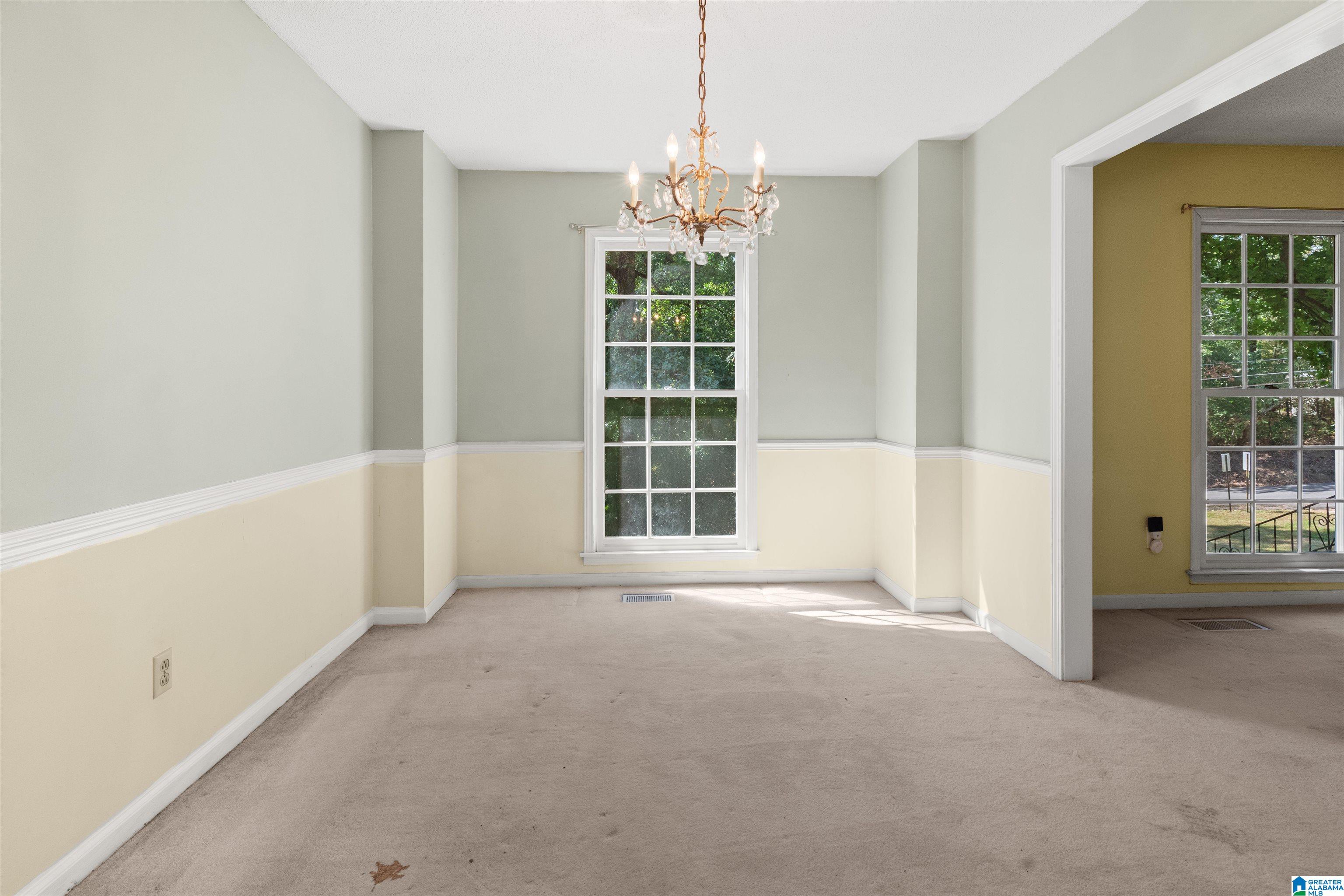 2158 Rocky Ridge Ranch Road Birmingham, AL 35216 - Photo 8 of 26