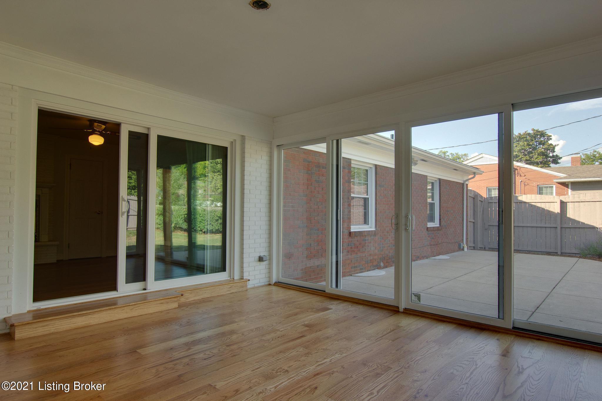3244 Beals Branch Road Louisville, KY 40206 - Photo 61 of 64 3244 BealsBranchRd_40206_0563__