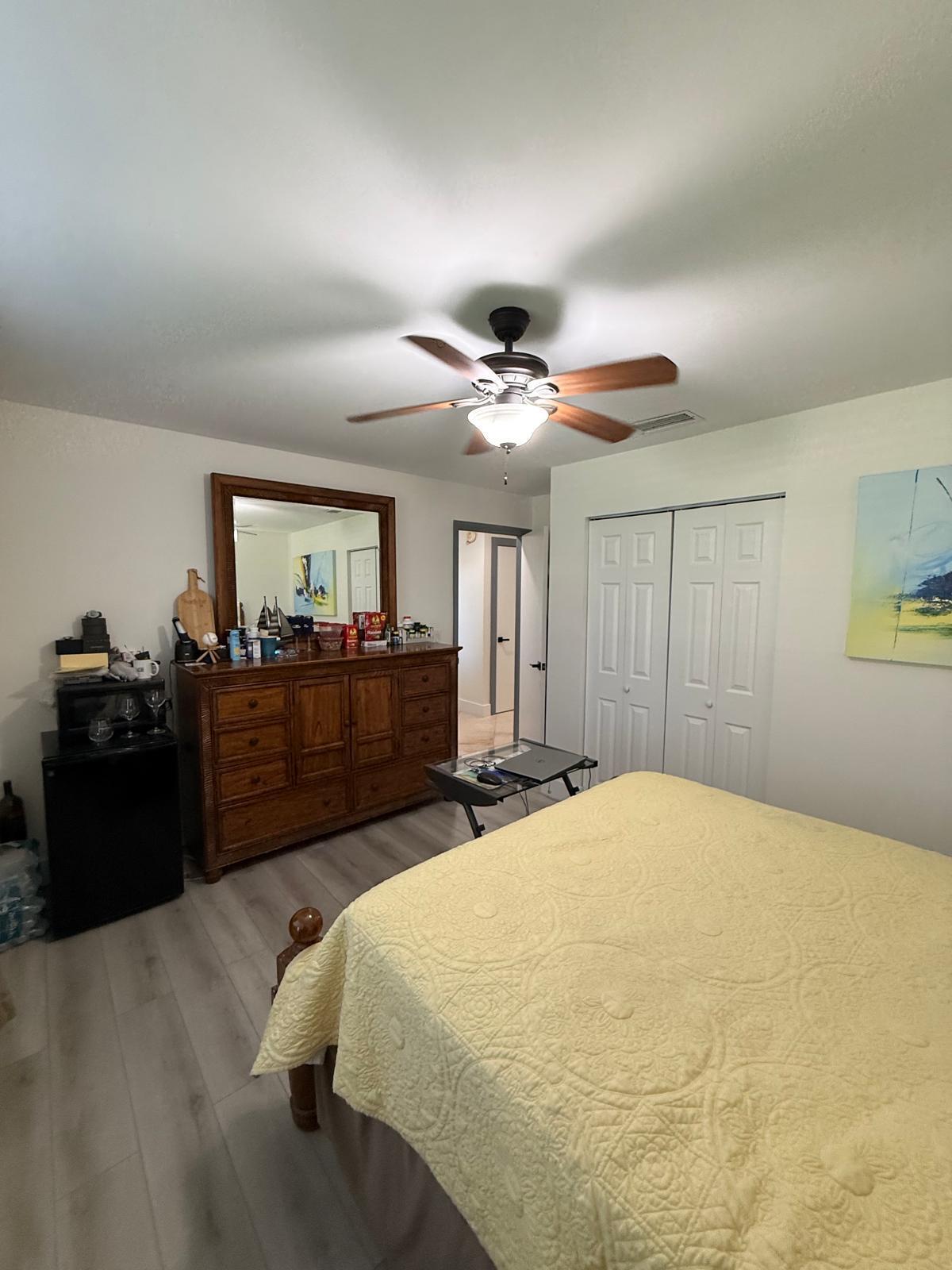 8843 Southwest 16th Street Boca Raton, FL 33433 - Photo 41 of 65 WhatsApp Image 2026-07-06 at 11.41.40 AM