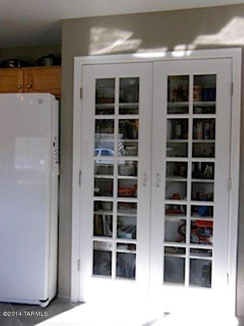 9080 East Rainsage Street Tucson, AZ 85747 - Photo 6 of 45