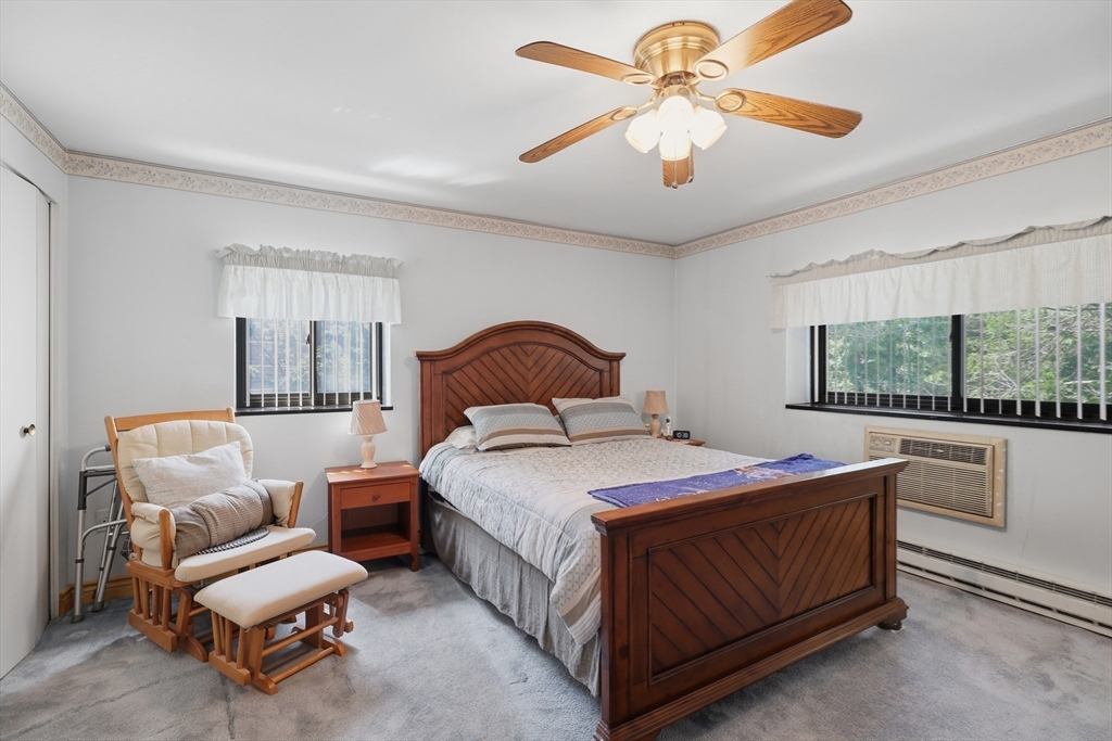 1321 Worcester Road, Unit 104 Framingham, MA 01701 - Photo 17 of 31