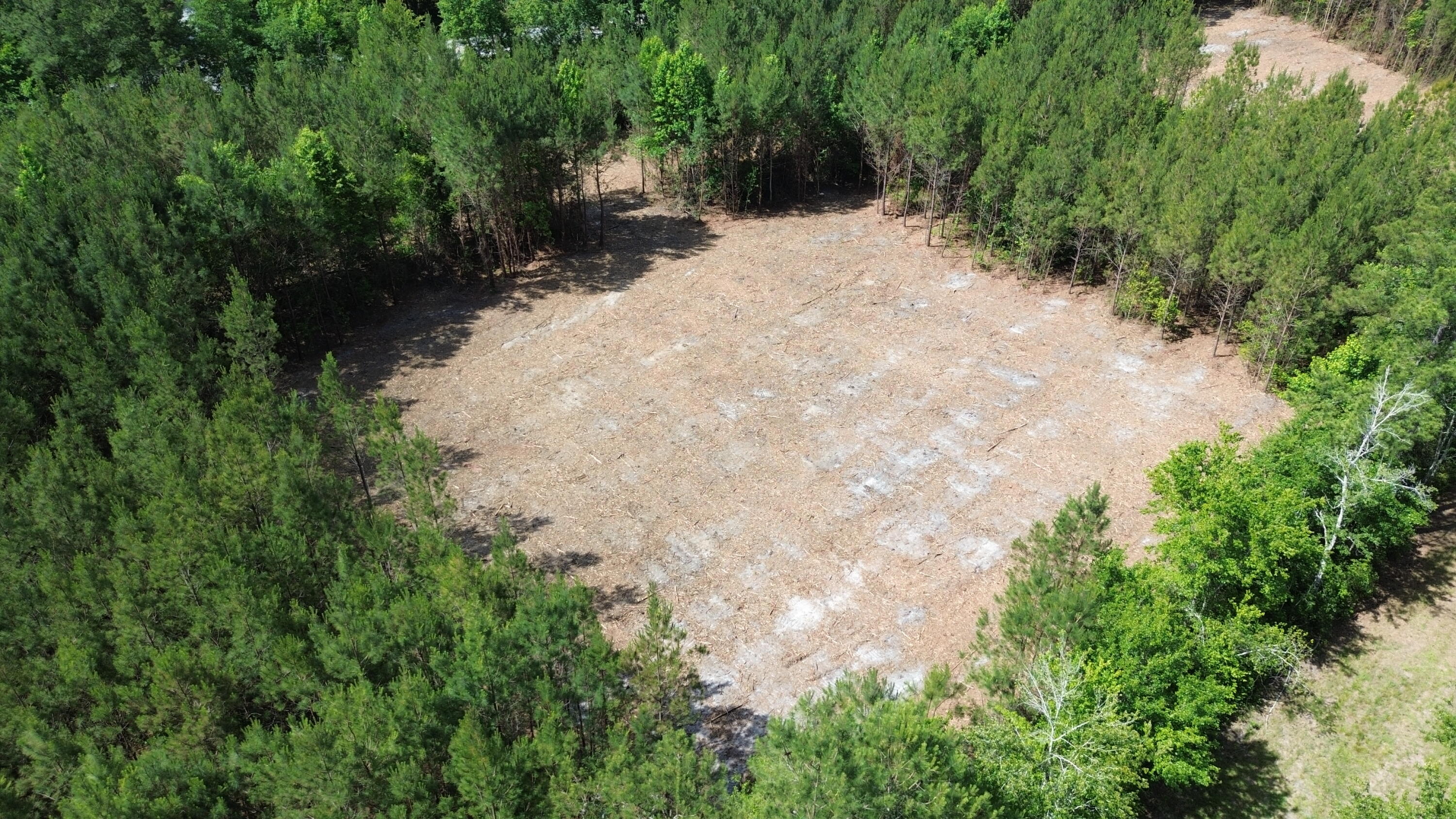 2 Highway 311 Cross, SC 29436 - Photo 2 of 12 DJI_0382