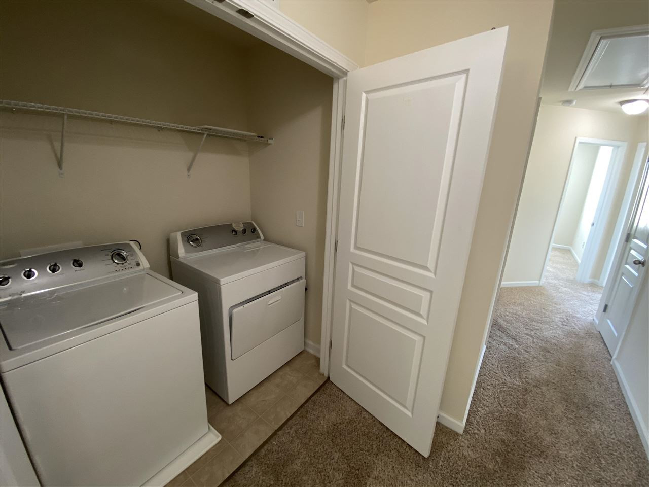 9356 Wooden Road Raleigh, NC 27617 - Photo 10 of 21 Photo 10