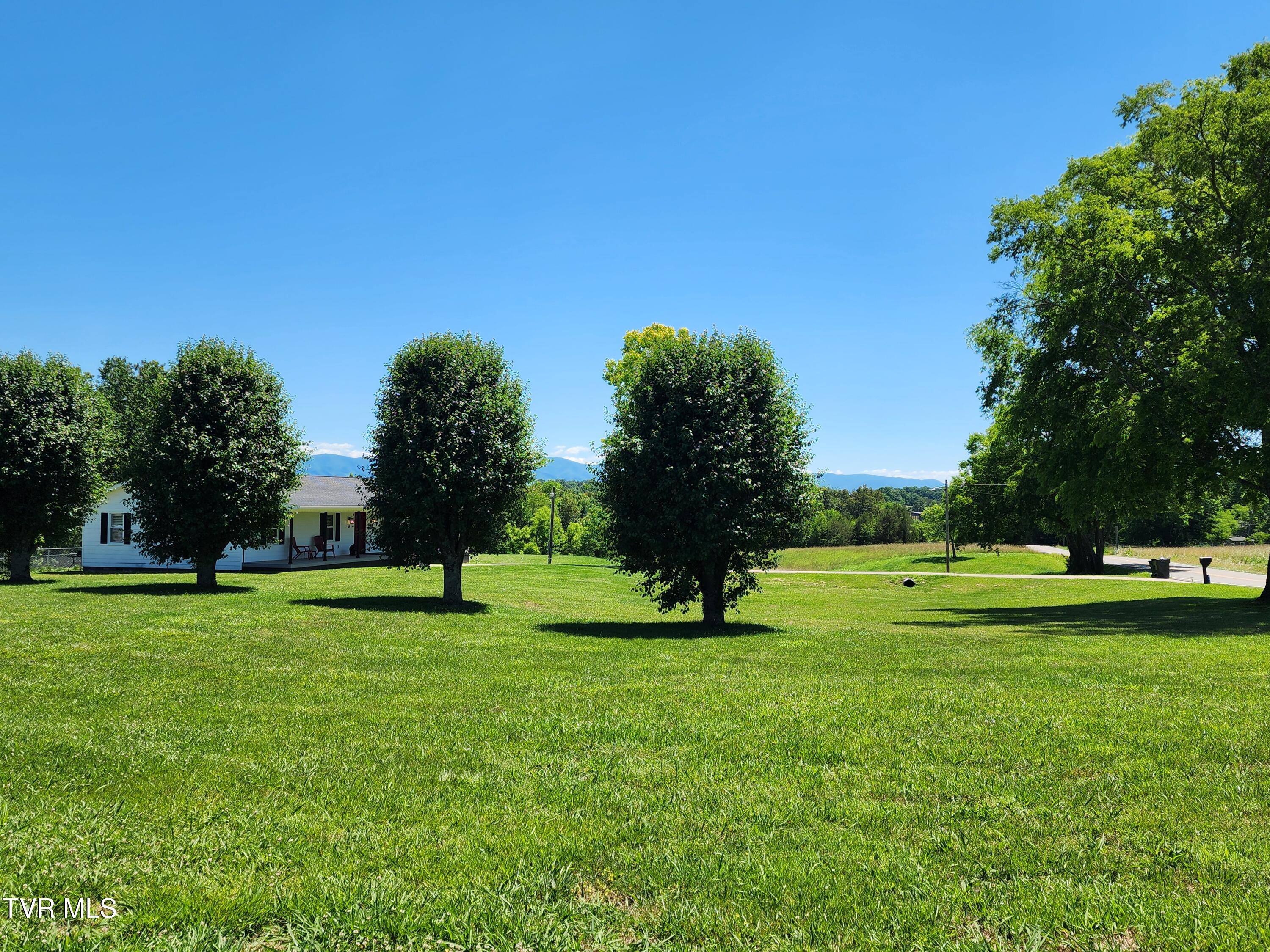 940 Opie Arnold Road Limestone, TN 37681 - Photo 67 of 78 20260603_145810