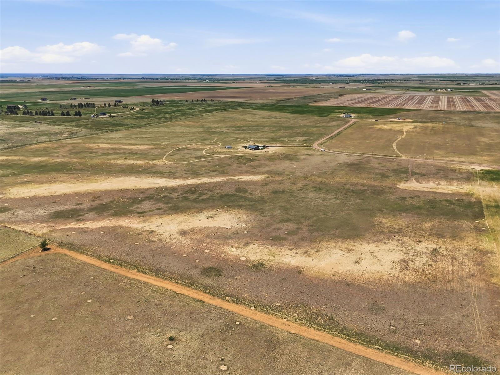 8 Timberlake Road Byers, CO 80103 - Photo 5 of 25