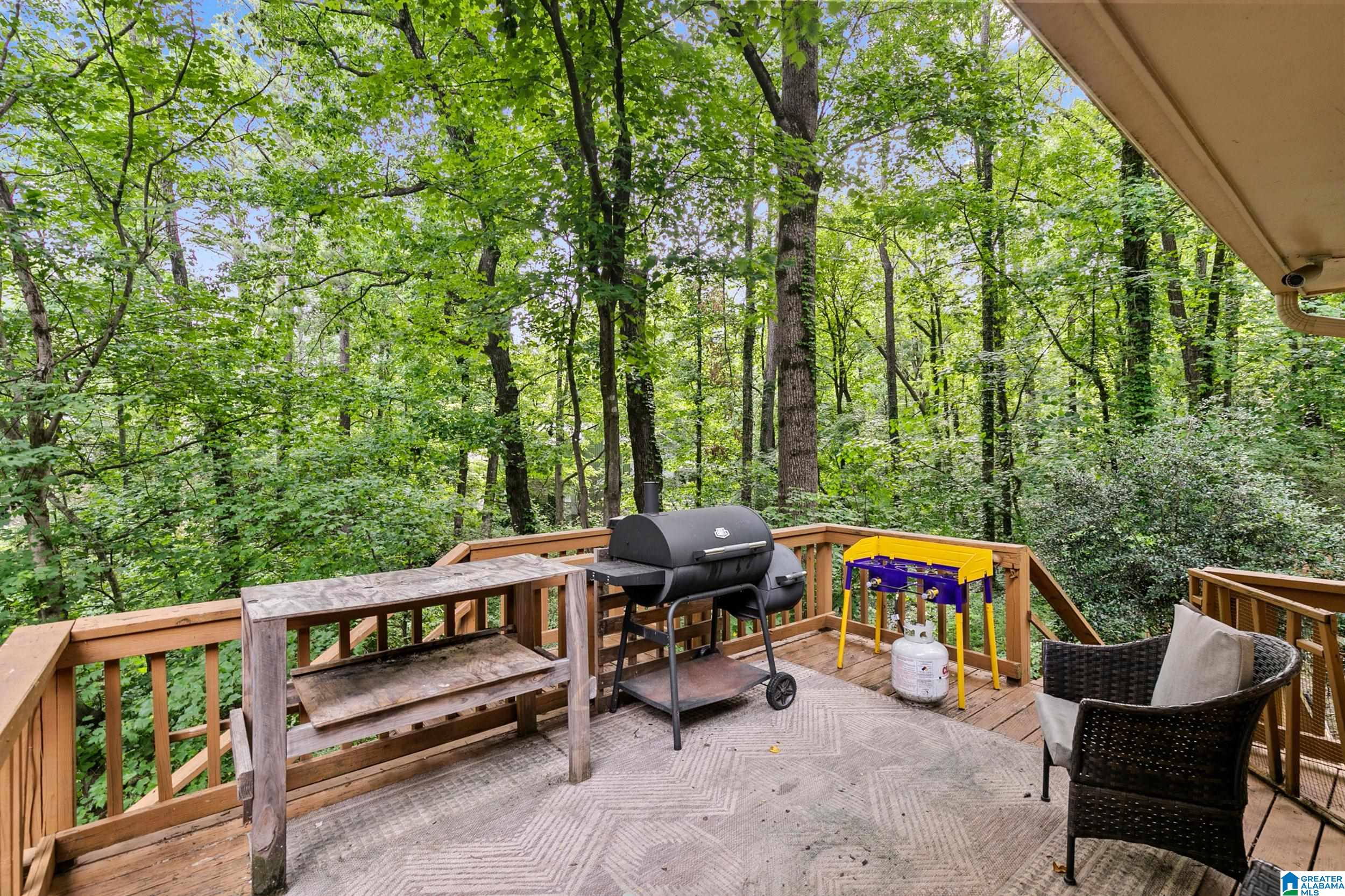 2013 Crossvine Road Birmingham, AL 35244 - Photo 26 of 41