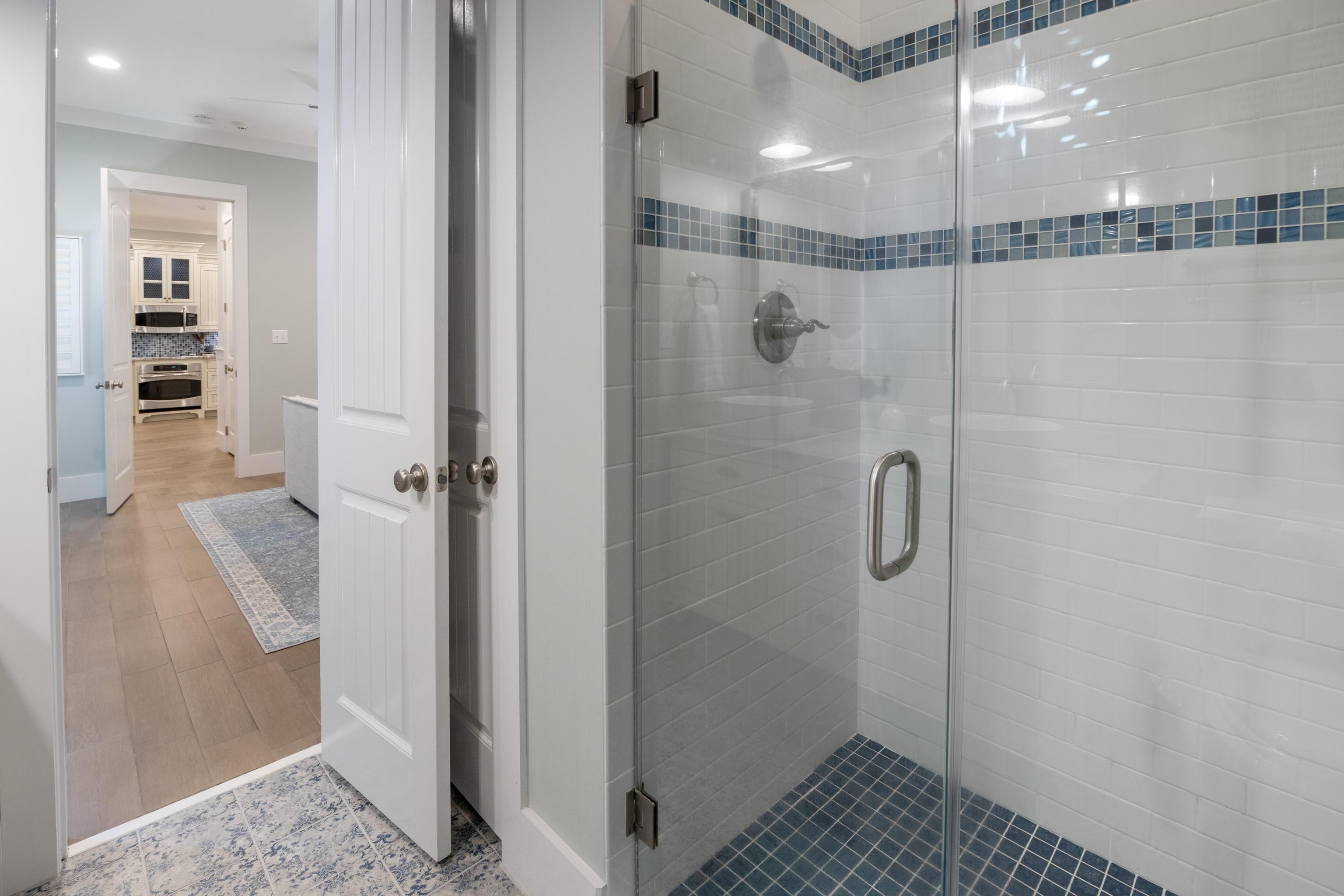 25773 Canal Road, Unit 34 Orange Beach, AL 36561 - Photo 26 of 49