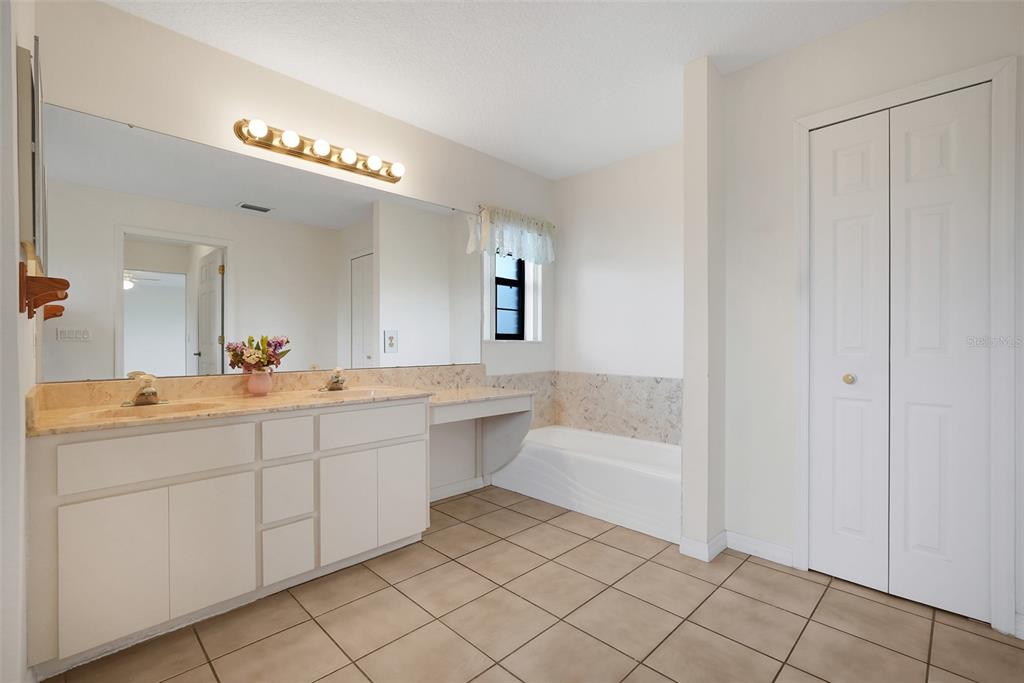 36343 Calhoun Road Eustis, FL 32736 - Photo 10 of 49