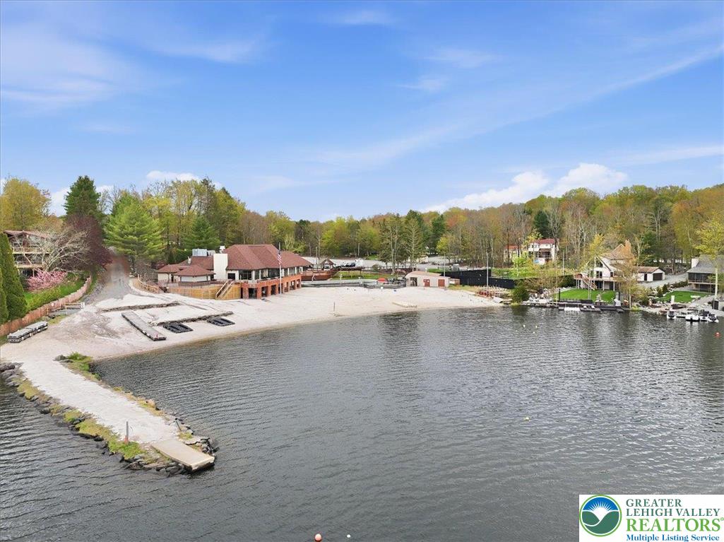 883 Deerfield Road Lake Ariel, PA 18436 - Photo 11 of 81