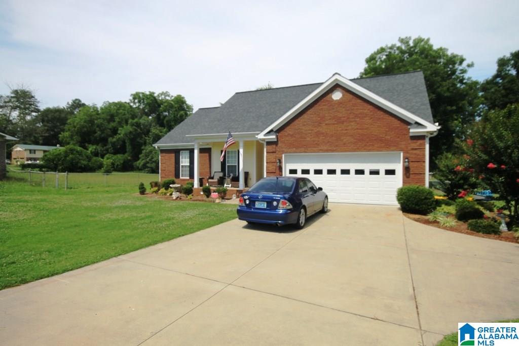 1111 State Farm Road Alexandria, AL 36250 - Photo 24 of 36 Gallery Image 24