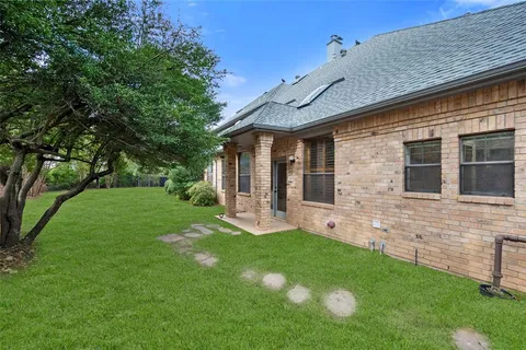 $949,500 | 217 Williams Road, Fort Worth, TX 76120