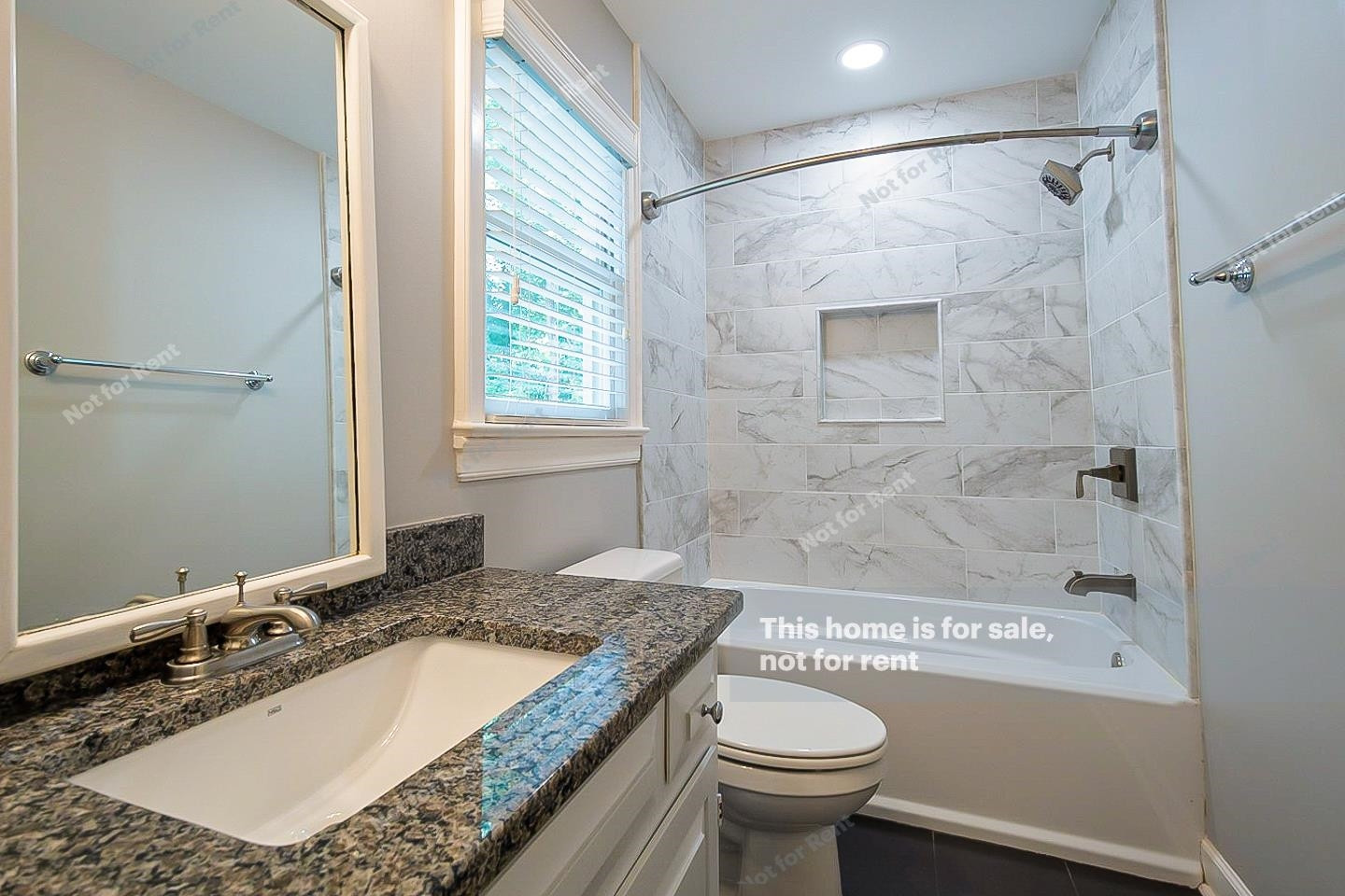 7904 Farnham Court Raleigh, NC 27615 - Photo 19 of 23 Photo 19
