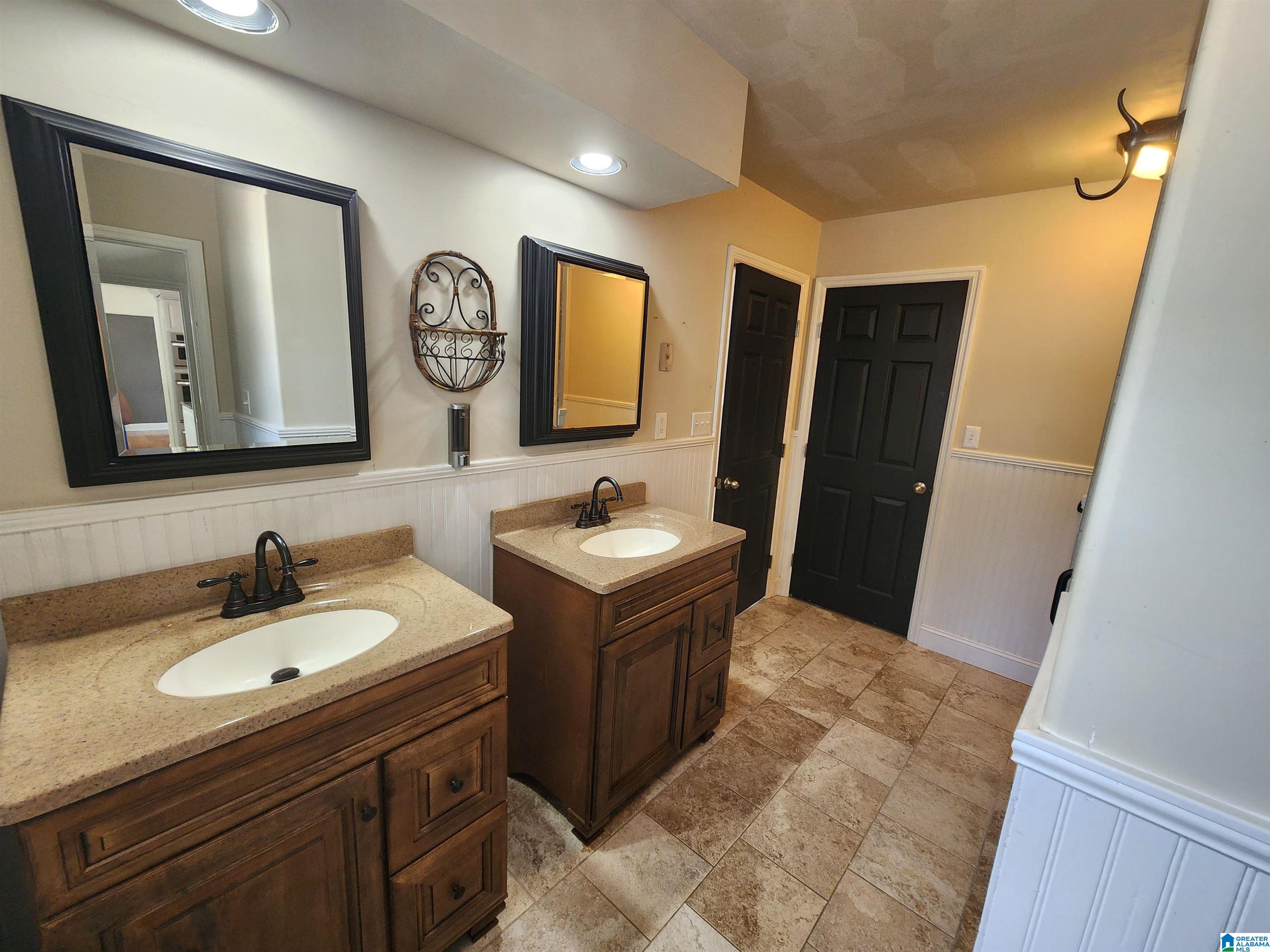 103 Washington Lane Alabaster, AL 35007 - Photo 24 of 79