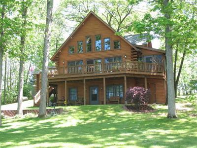 59168 Dove Lane Three Rivers, MI 49093 - Photo 1 of 23 Primary Photo