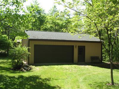 59168 Dove Lane Three Rivers, MI 49093 - Photo 11 of 23 Additional Photo