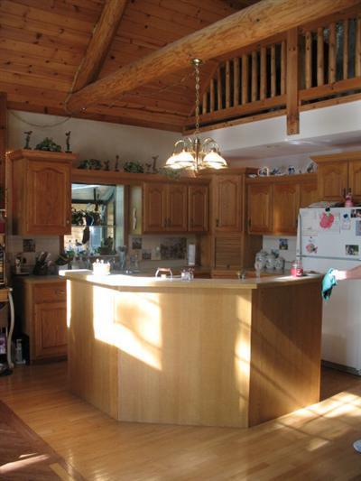 59168 Dove Lane Three Rivers, MI 49093 - Photo 14 of 23 Additional Photo