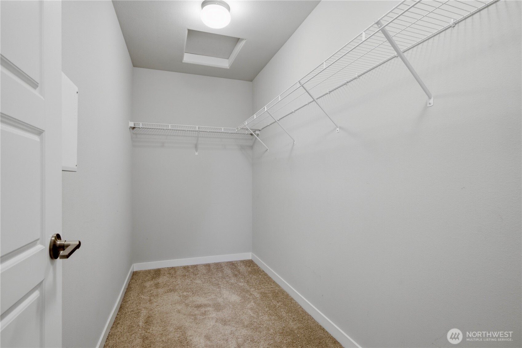 1325 Seattle Hill Road, Unit E4 Bothell, WA 98012 - Photo 17 of 27