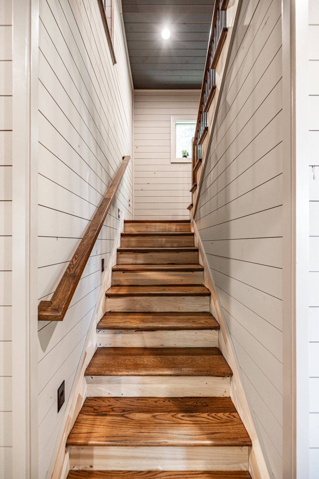 1506 Rock Springs Road Bethpage, TN 37022 - Photo 66 of 93 Gallery Image 66