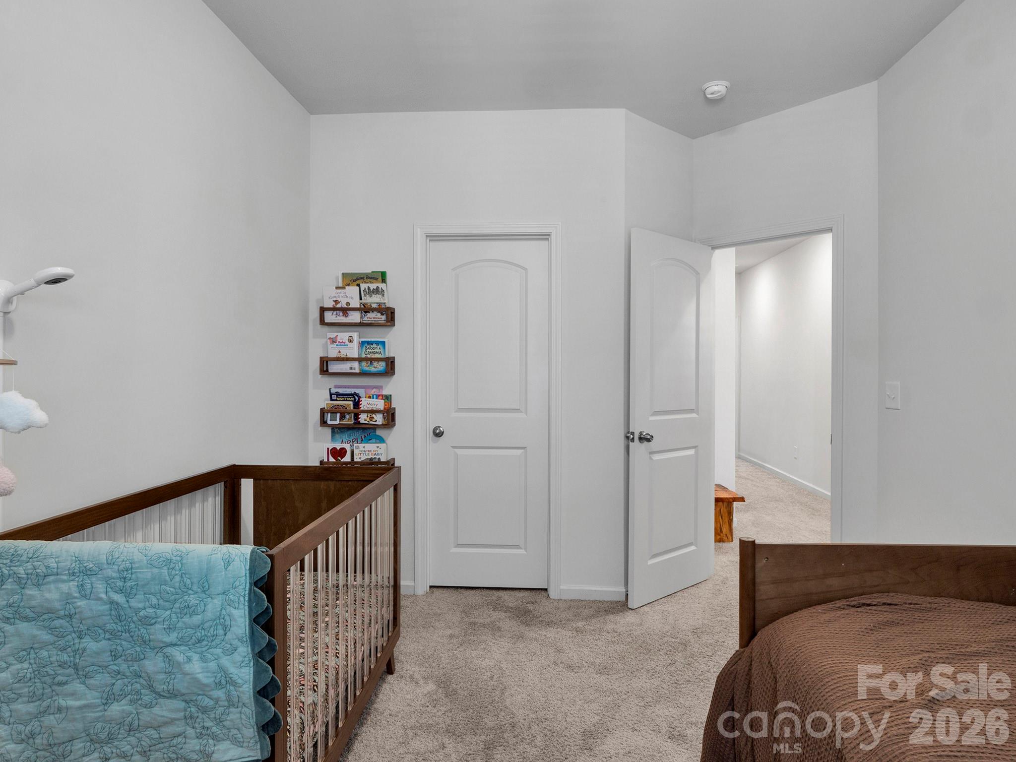 2131 Stevens Mill Road Matthews, NC 28104 - Photo 28 of 30